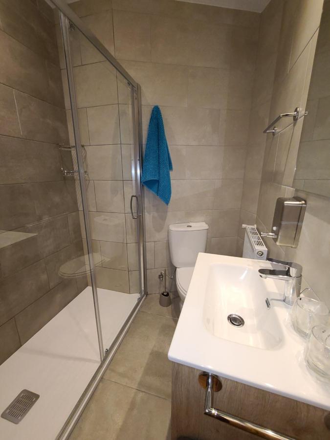 Duplex A La Massana A 25 Metres Del Telecabina De Pal 612 المظهر الخارجي الصورة